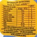 8466440_Leite-Fermentado-Carolina-450g_2_Zoom