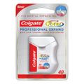 8588007_Fio-Dental-Colgate-Total-Professional-40m_1_Zoom