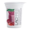 8632227_Iogurte-Desnatado-sem-Lactose-Verde-Campo-Lacfree-Goji-Berry-140g_1_Zoom