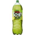 8658463_Refrigerante-Viva-Schin-Citrus-2-Litros_1_Zoom