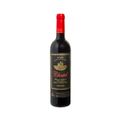 8660603_Vinho-Tinto-Viña-Chatel-Crianza-750ml_1_Zoom