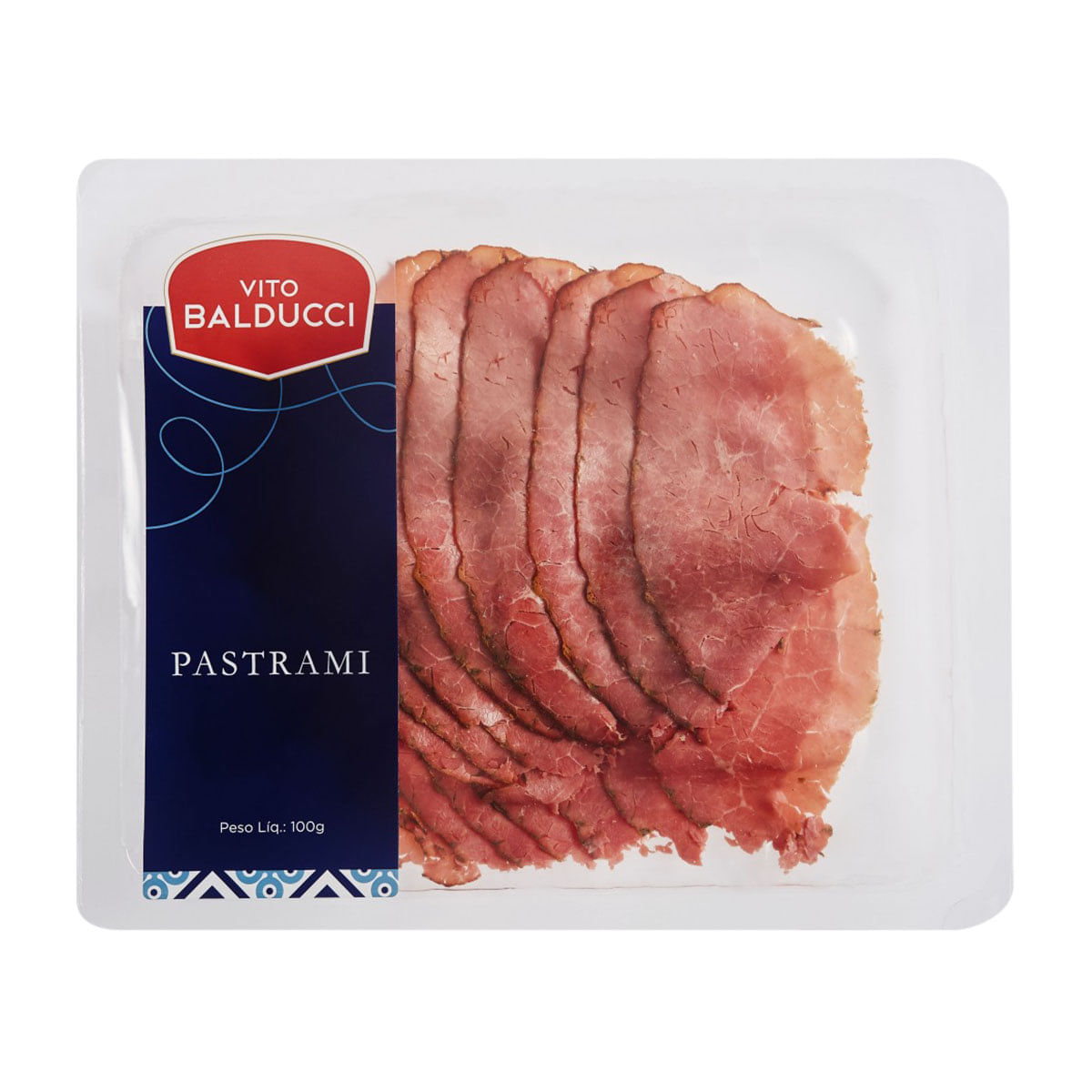 8671672_Salame-Pastrami-Fatiado-Vito-Balducci-100g_1_Zoom