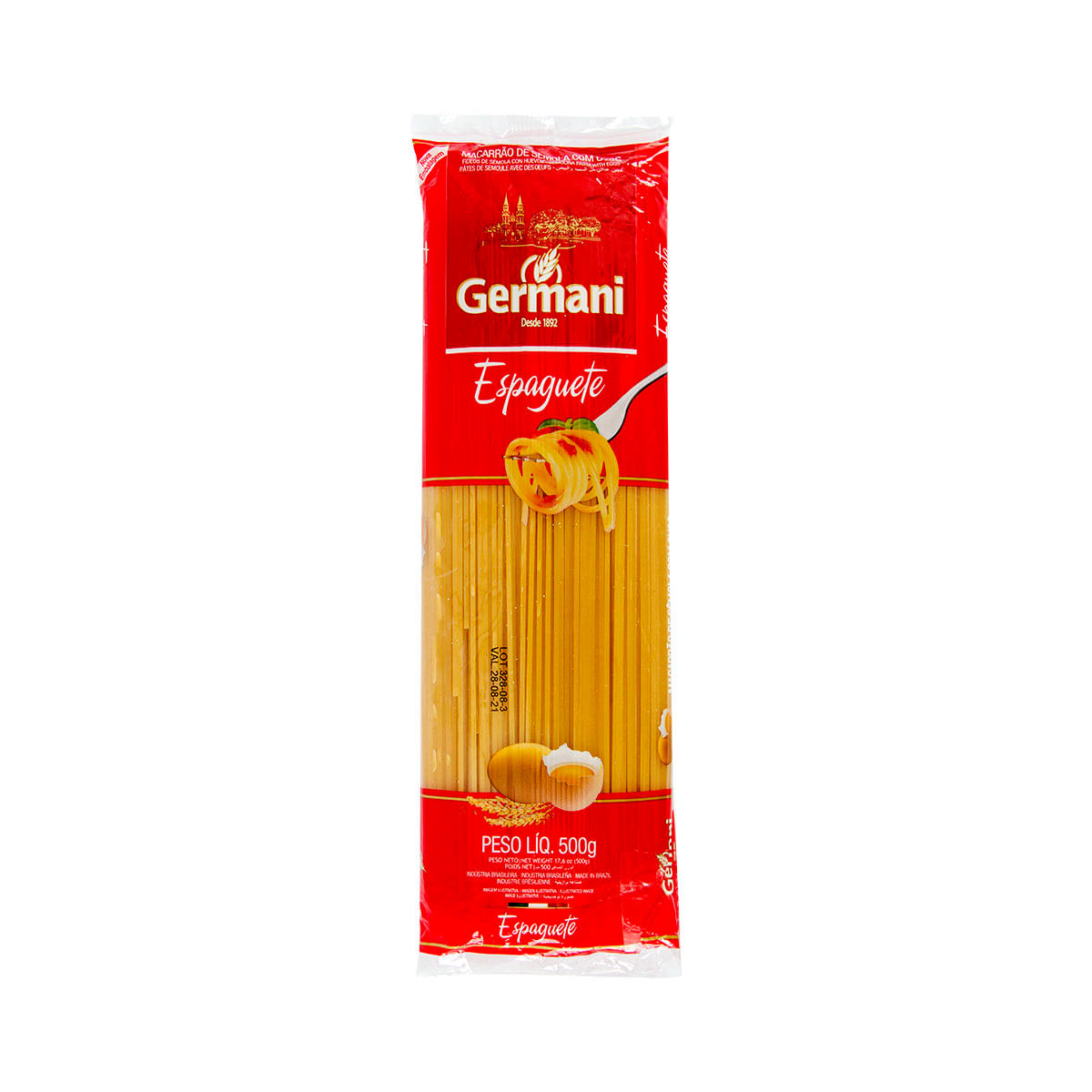 8794642_Macarrao-Espaguete-Germani-com-Ovos-500g_1_Zoom