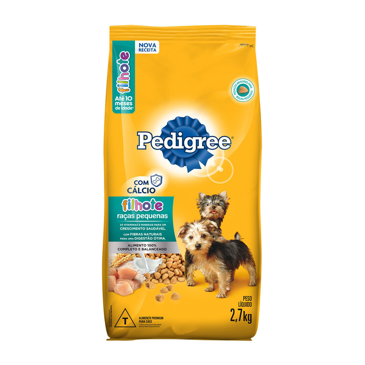 8918589_Racao-para-Cachorro-Filhote-Racas-Pequenas-Pedigree-27Kg_1_Zoom