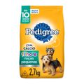 8918589_Racao-para-Cachorro-Filhote-Racas-Pequenas-Pedigree-27Kg_2_Zoom