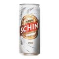 8931160_Cerveja-Schin-Pilsen-310ml_1_Zoom