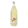 8933987_Refrigerante-Schweppes-Citrus-Light-15-Litros_1_Zoom