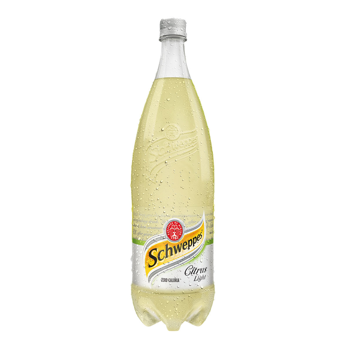 8933987_Refrigerante-Schweppes-Citrus-Light-15-Litros_1_Zoom