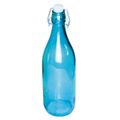 9003002_Garrafa-Azul-em-Vidro-1000ml-Carrefour-Home-HO64566_1_Zoom