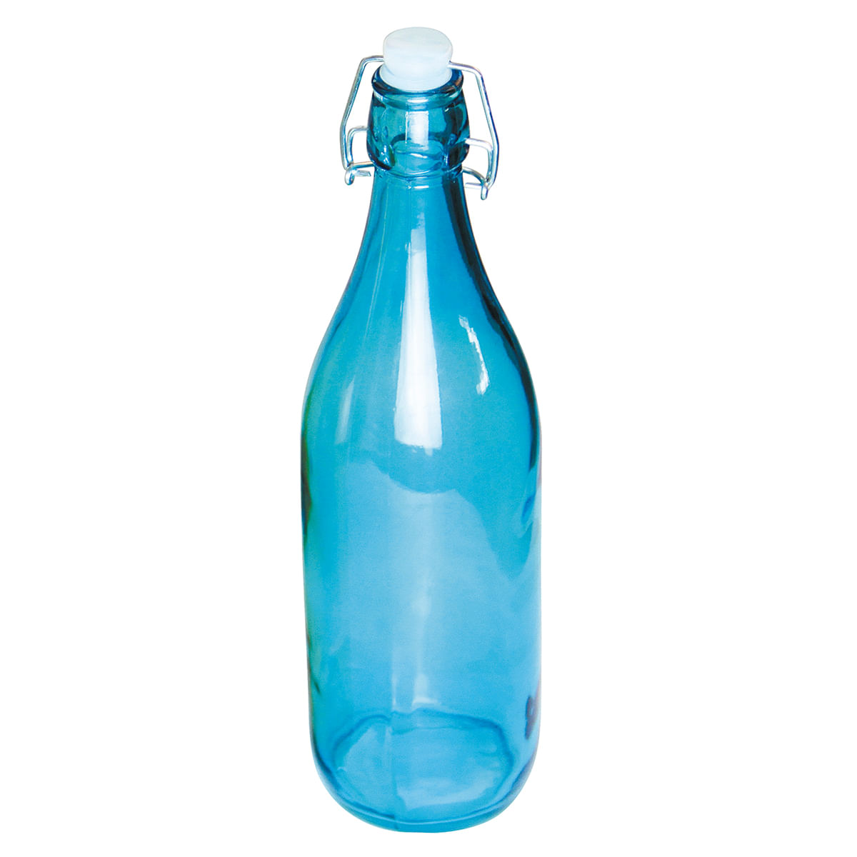 9003002_Garrafa-Azul-em-Vidro-1000ml-Carrefour-Home-HO64566_1_Zoom