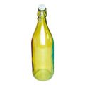 9003037_Garrafa-Verde-em-Vidro-1000ml-Carrefour-Home-HO64566_1_Zoom