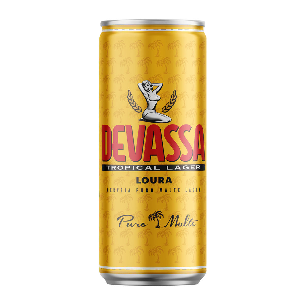 9038256_Cerveja-Devassa-Bem-Loura-Pilsen-269ml_1_Zoom