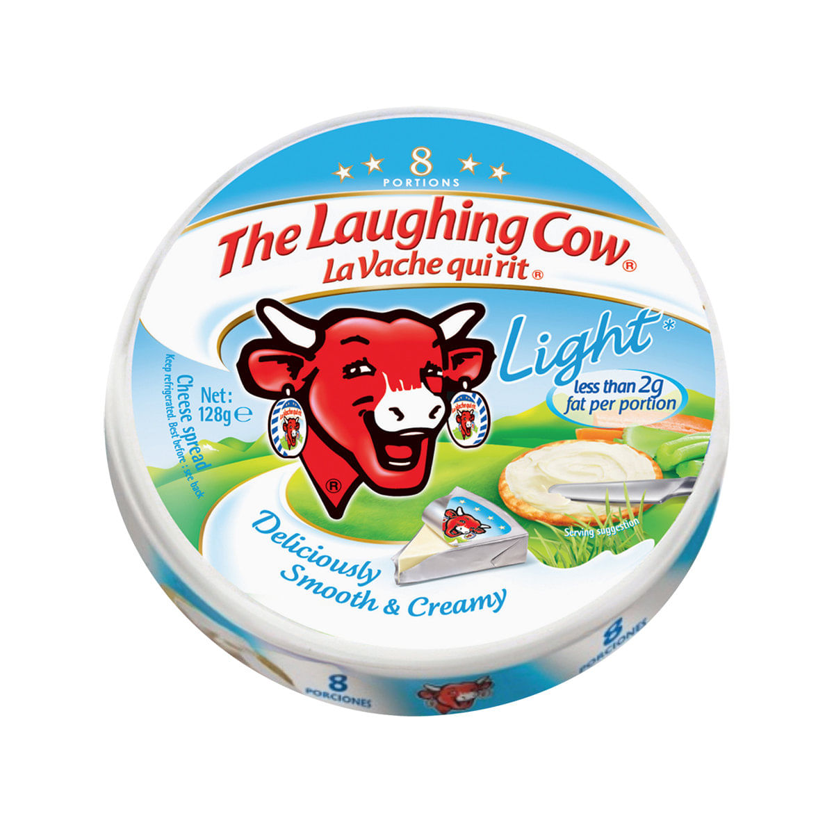 9038434_QUEIJO-FUNDIDO-LIGHT-FRA-LA-VACHE-QUI-RIT-120G_1_Zoom