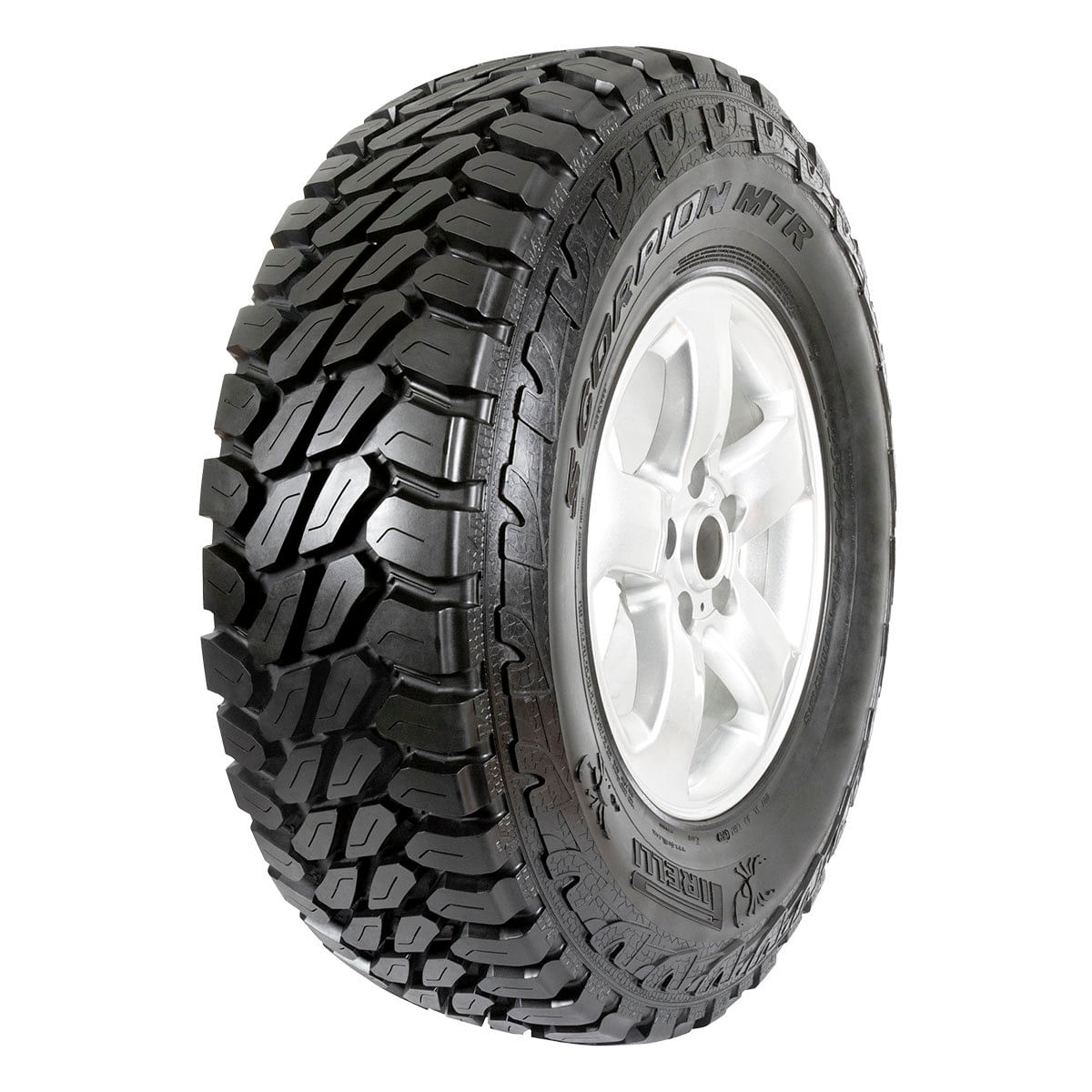 9062890_Pneu-Pirelli-Aro-16-215-80R16-Scorpion-MTR_1_Zoom