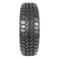 9062890_Pneu-Pirelli-Aro-16-215-80R16-Scorpion-MTR_2_Zoom