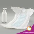 9095730_Fralda-Pampers-G-Premium-Care-Pacotao---20-Unidades_2_Zoom