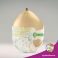 9095730_Fralda-Pampers-G-Premium-Care-Pacotao---20-Unidades_3_Zoom