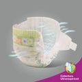 9095730_Fralda-Pampers-G-Premium-Care-Pacotao---20-Unidades_4_Zoom