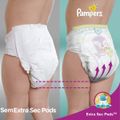 9095730_Fralda-Pampers-G-Premium-Care-Pacotao---20-Unidades_6_Zoom