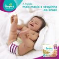9095730_Fralda-Pampers-G-Premium-Care-Pacotao---20-Unidades_7_Zoom