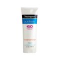 9112855_Protetor-Solar-60-FPS-Neutrogena-Sunfresh-200ml_1_Zoom
