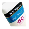 9112855_Protetor-Solar-60-FPS-Neutrogena-Sunfresh-200ml_2_Zoom