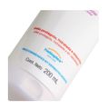 9112855_Protetor-Solar-60-FPS-Neutrogena-Sunfresh-200ml_3_Zoom