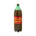 915106_Refrigerante-Poty-Guarana-2-Litros_1_Zoom