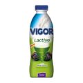 9254242_Iogurte-Vigor-Lactive-Ameixa-com-Polpa-900g_1_Zoom