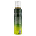 9355332_AZEITE-ANDORINHA-EX-VIR-SPRAY-200ML_2_Zoom