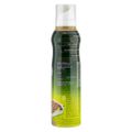 9355332_AZEITE-ANDORINHA-EX-VIR-SPRAY-200ML_4_Zoom