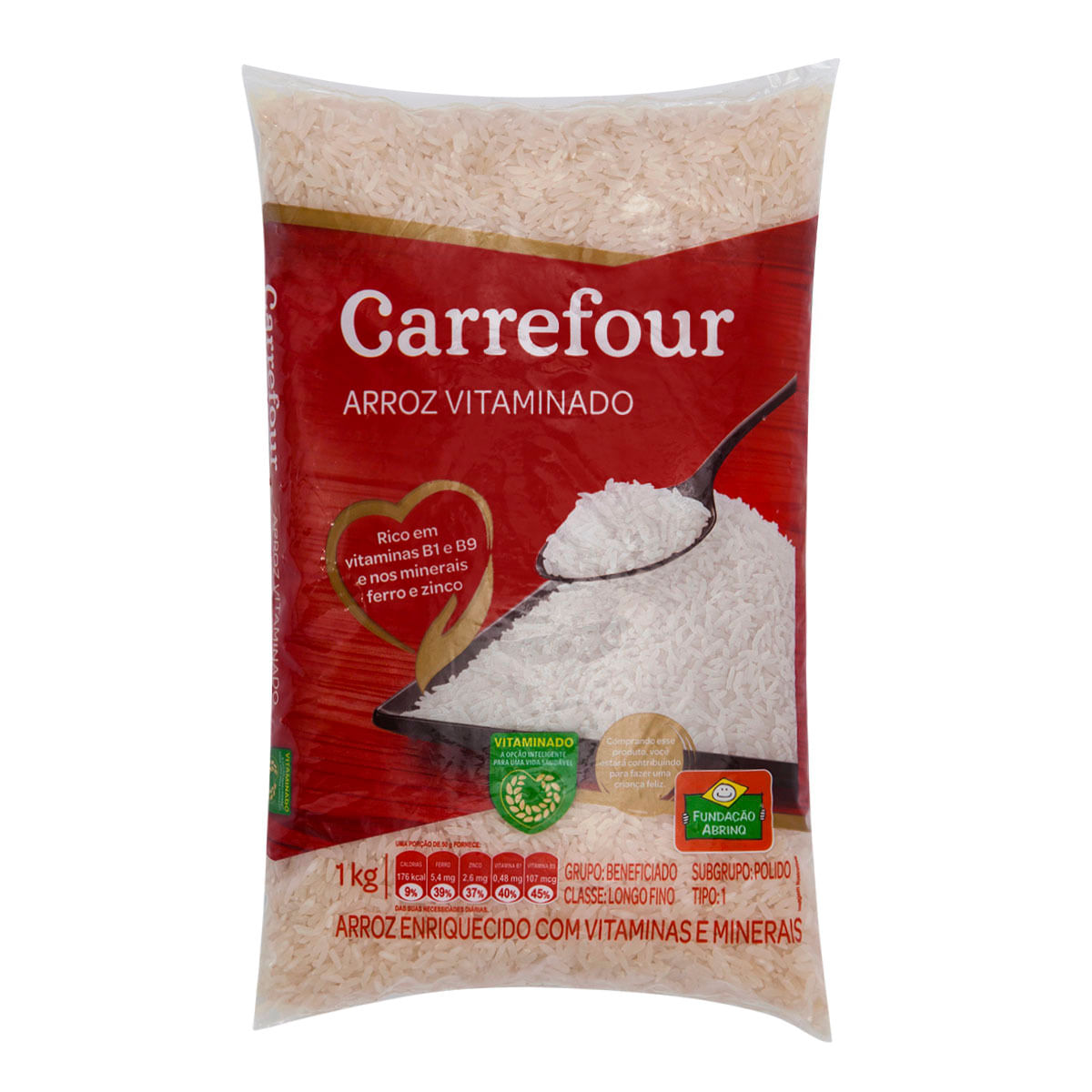 9357076_Arroz-Branco-Longo-fino-Tipo-1-Carrefour-1-Kg_1_Zoom