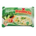 9369180_Macarrao-Instantaneo-Predilecta-Sabor-Legumes-85g_1_Zoom