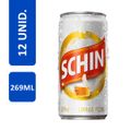 9429115_Cerveja-Schin-Pilsen-269ml-Pack-com-12-Latas_1_Zoom