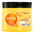 9441271_Creme-de-Tratamento-Seda-Cocriacoes-Oleo-Hidratacao-400g_1_Zoom