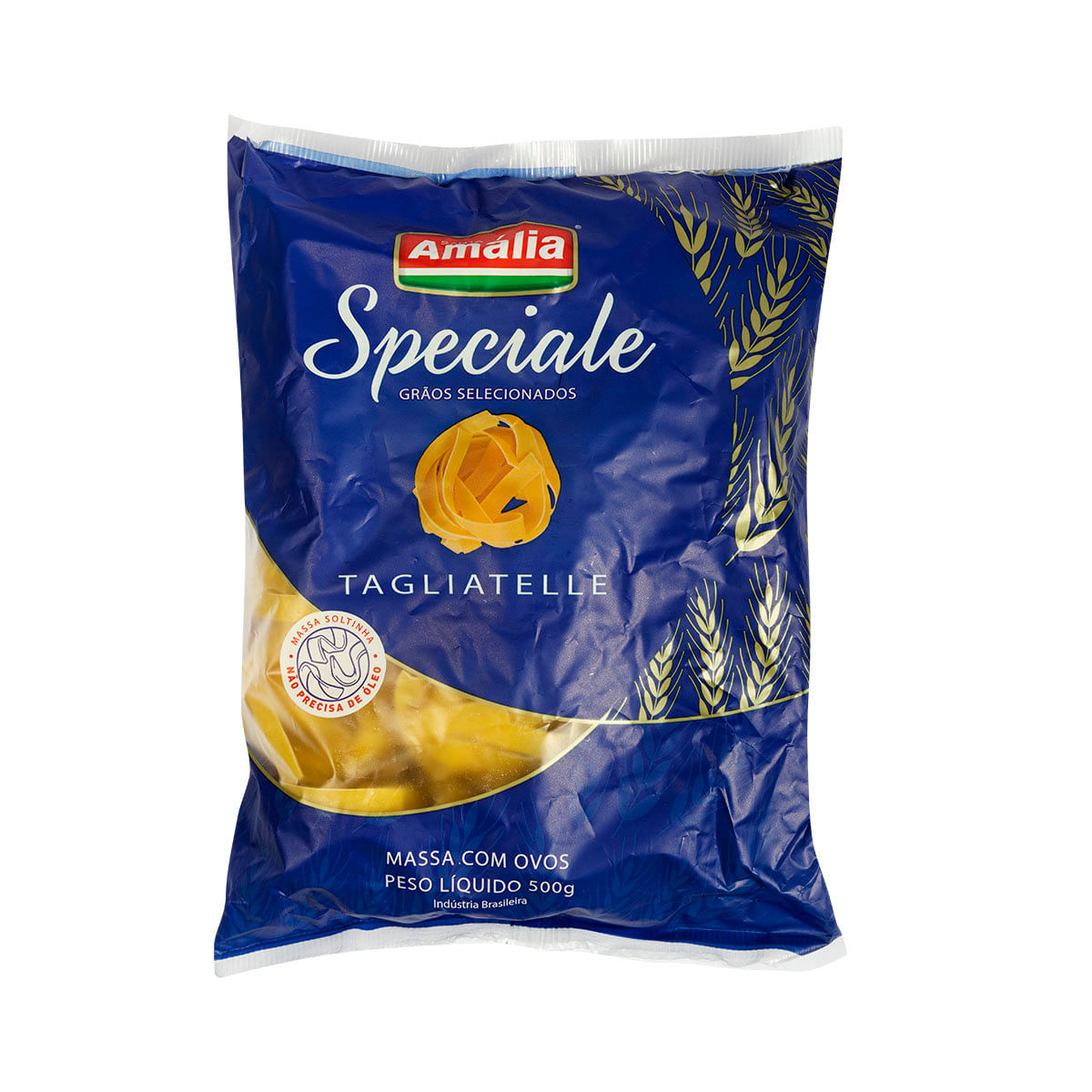 9490132_Macarrao-Tagliatelle-Speciale-500g_1_Zoom