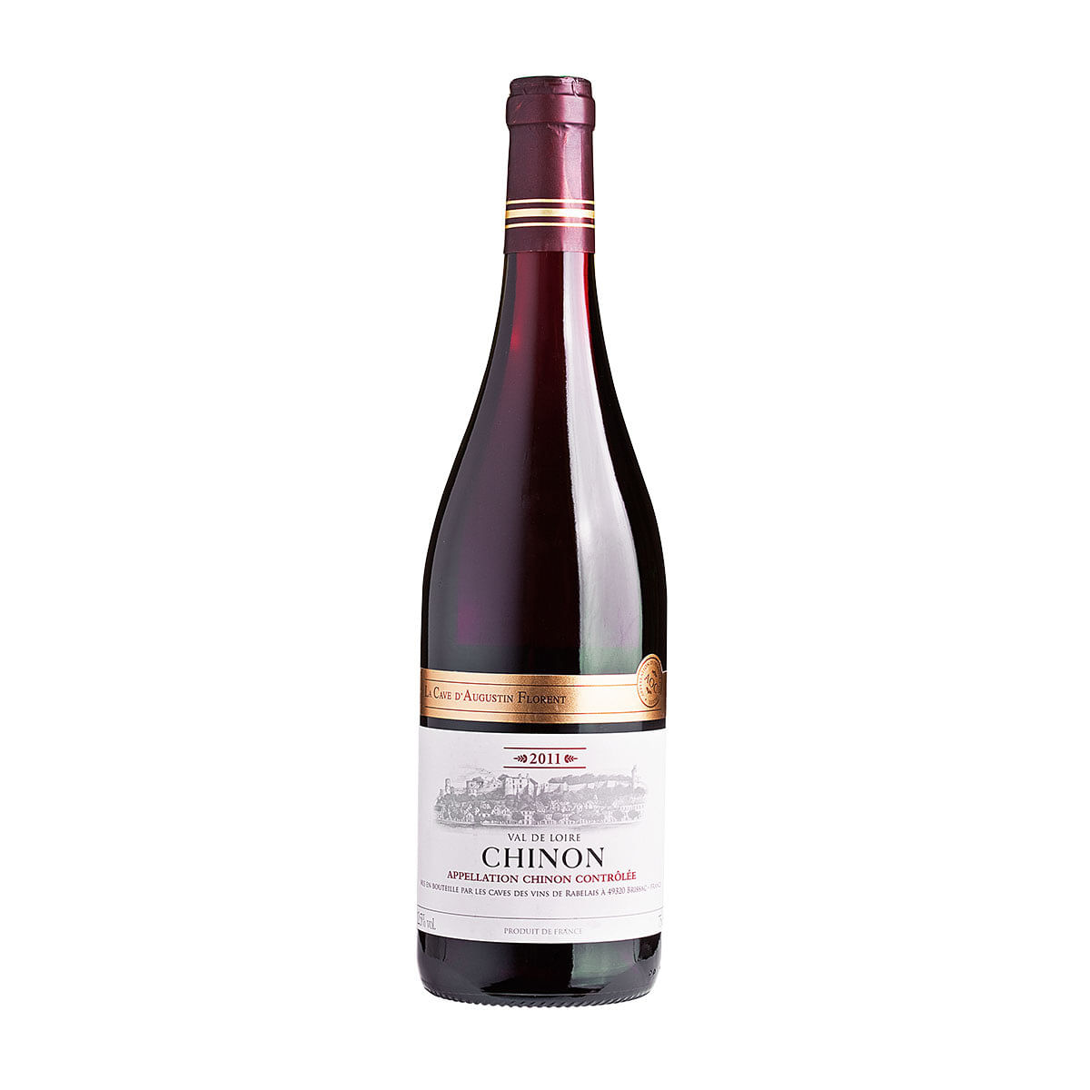 9506950_Vinho-Tinto-Seco-Chinon-Carignan-750ml_1_Zoom