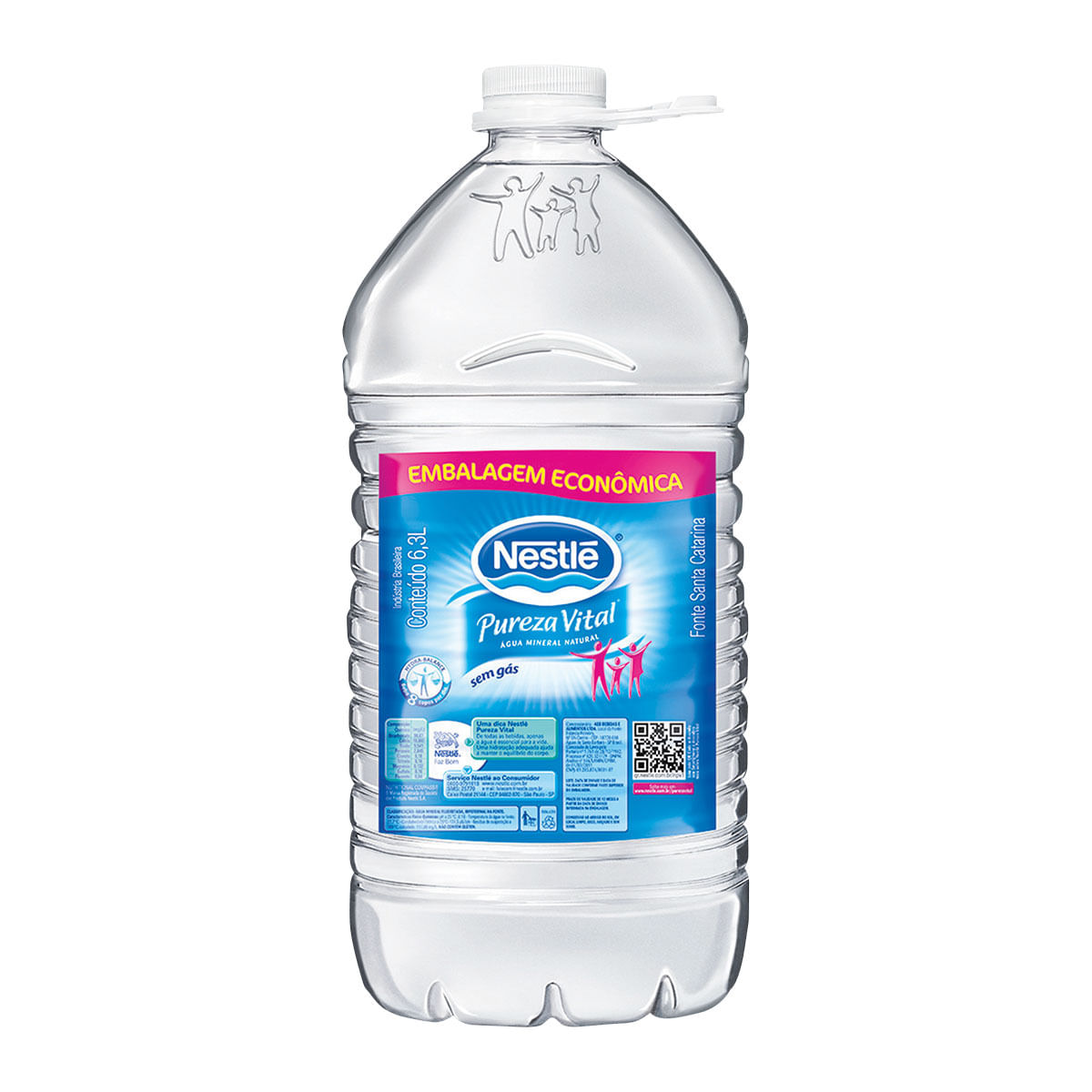 9530541_Agua-Mineral-sem-Gas-Nestle-Pureza-Vital-63-Litros_1_Zoom