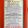 9537600_Xarope-Concentrado-Sabor-Tangerina-Kaly-700ml_3_Zoom