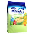 9547371_Milnutri-de-Milho-Danone-Sache-230g_1_Zoom