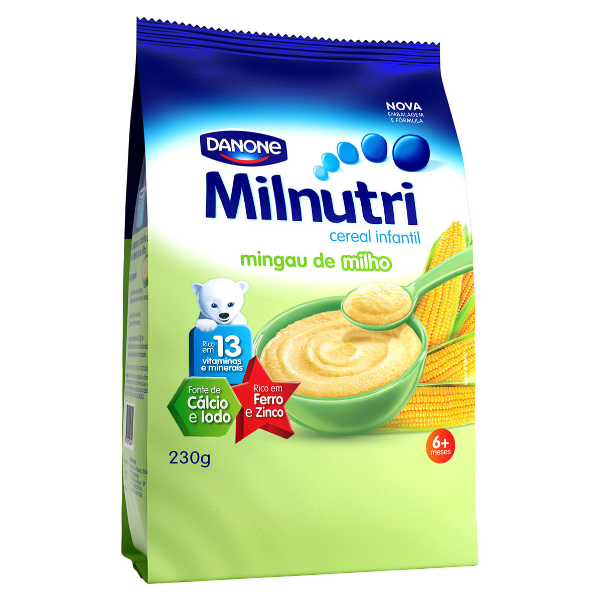 9547371_Milnutri-de-Milho-Danone-Sache-230g_1_Zoom