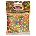 9552707_Confeito-Mini-Cereal-Colorido-com-Cobertura-de-Chocolate-Sweet-Sabor-80g_1_Zoom