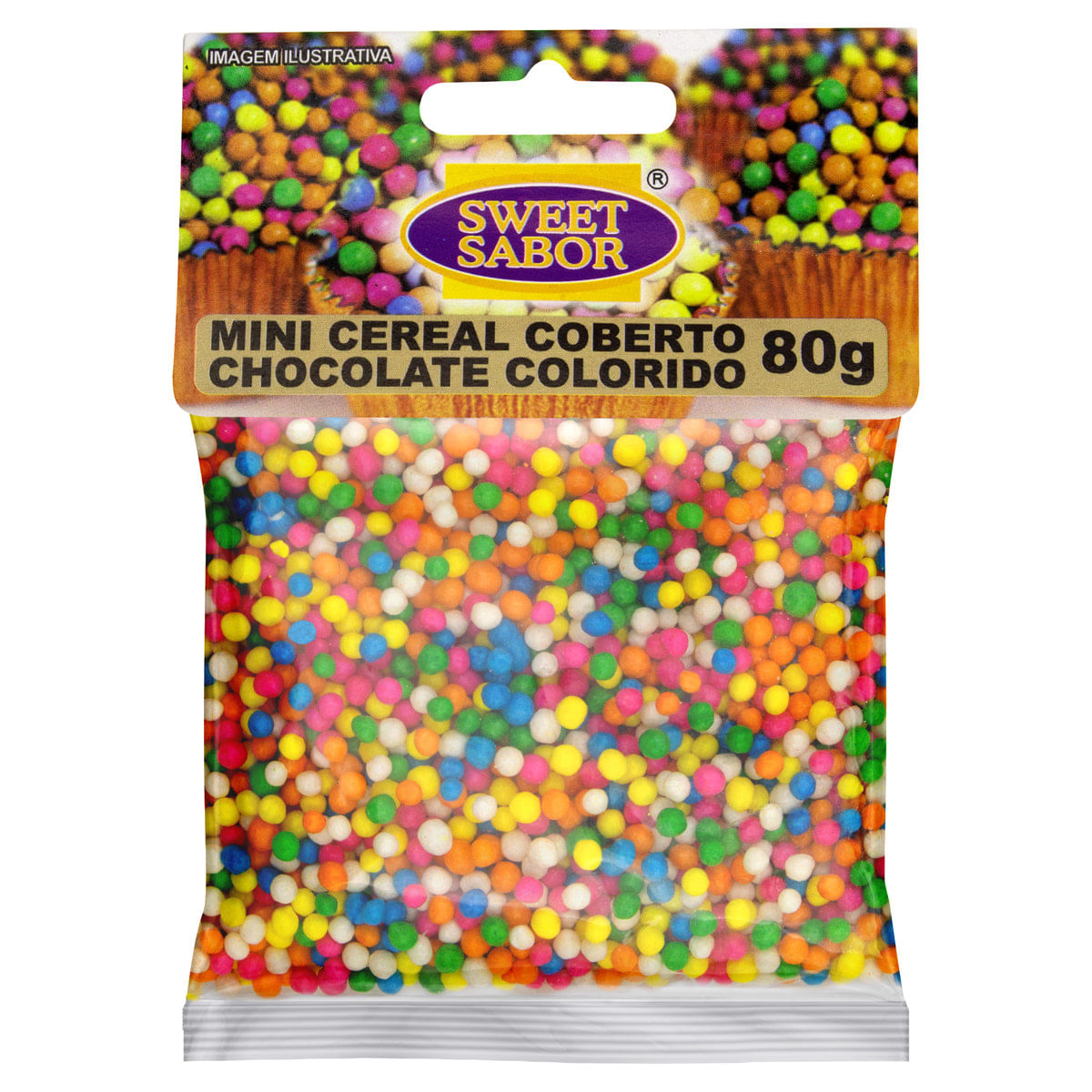 9552707_Confeito-Mini-Cereal-Colorido-com-Cobertura-de-Chocolate-Sweet-Sabor-80g_1_Zoom