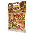 9552707_Confeito-Mini-Cereal-Colorido-com-Cobertura-de-Chocolate-Sweet-Sabor-80g_2_Zoom