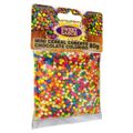 9552707_Confeito-Mini-Cereal-Colorido-com-Cobertura-de-Chocolate-Sweet-Sabor-80g_3_Zoom