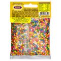 9552707_Confeito-Mini-Cereal-Colorido-com-Cobertura-de-Chocolate-Sweet-Sabor-80g_4_Zoom