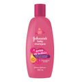 9561234_Shampoo-Infantil-Johnson-s-Baby-Original-200ml_1_Zoom