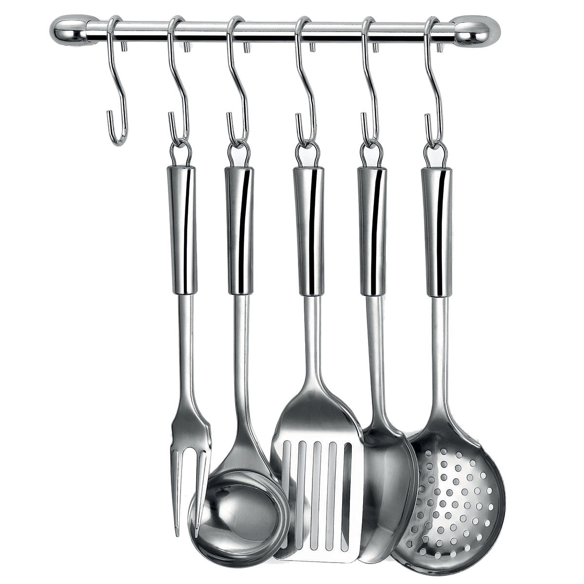 9580719_Suporte-de-Utensilios-para-Cozinha-em-Aco-6-Ganchos-Arthi-Cook-Home-Cook-Home-11_1_Zoom