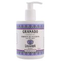 9585290_Sabonete-Liquido-Pump-Corporal-Granado-Terrapeutics-Lavanda-300ml_1_Zoom