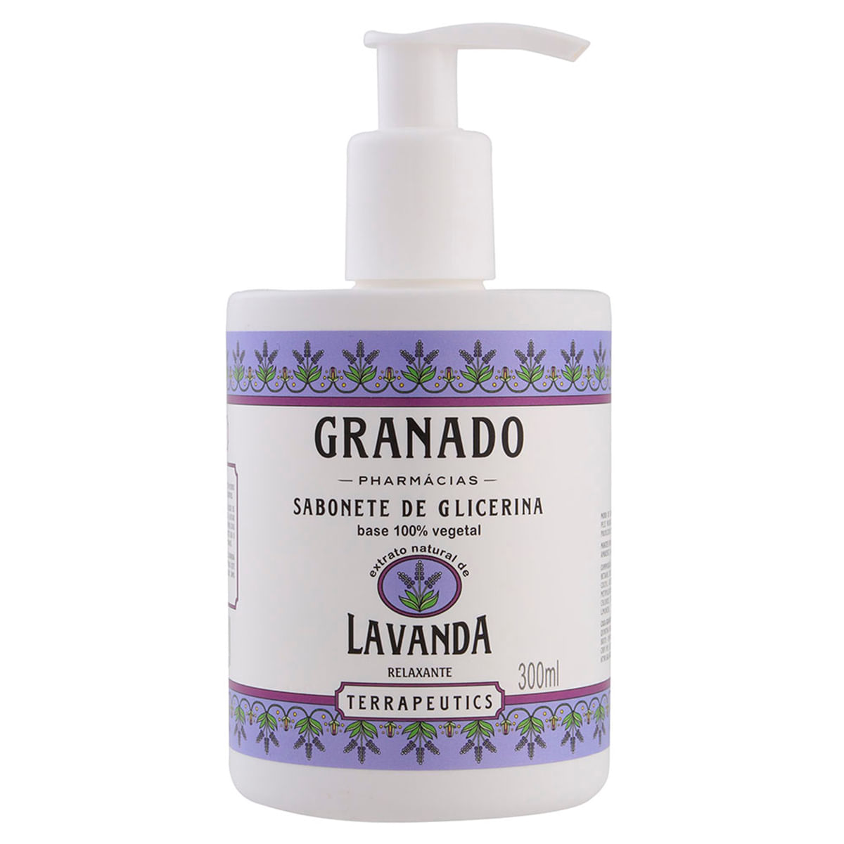 9585290_Sabonete-Liquido-Pump-Corporal-Granado-Terrapeutics-Lavanda-300ml_1_Zoom